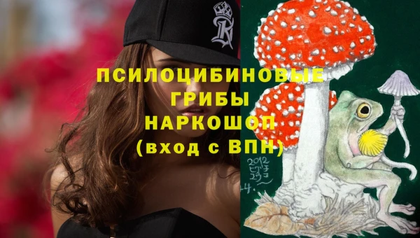 MDMA Premium VHQ Алексеевка
